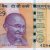 Gallery  » R I Notes » 2 - 10,000 Rupees » Shaktikanta Das » 200 Rupees » 2022 » F*